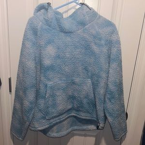 Victoria secret PINK